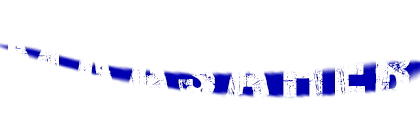 maasaheb-logo-text-gadchiroli-it-company