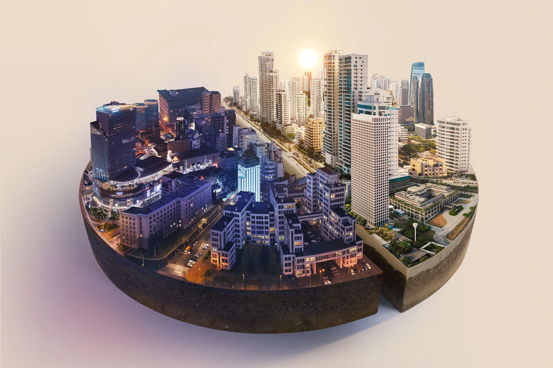 real estate-gadchiroli